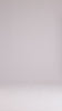 SikSilk Paint Splatter Shorts - Grey Marl (9)